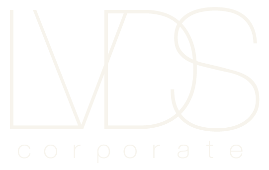 logo LVDS Corporate